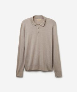 Greenweave.shop36e142b713 5