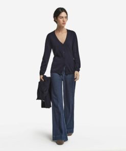 Greenweave.shop3776b2cb43 1