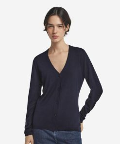 Greenweave.shop3776b2cb43 2