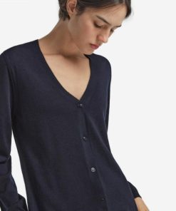 Greenweave.shop3776b2cb43 4