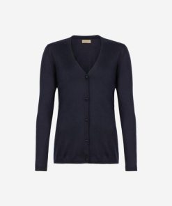 Greenweave.shop3776b2cb43 5