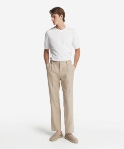 Greenweave.shop37abcf5427 1