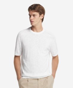 Greenweave.shop37abcf5427 2