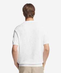 Greenweave.shop37abcf5427 3