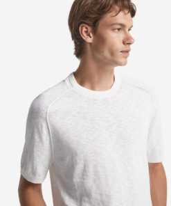 Greenweave.shop37abcf5427 4