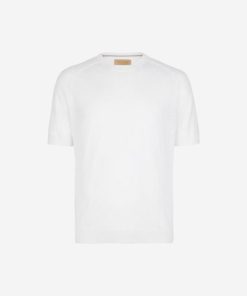 Greenweave.shop37abcf5427 5