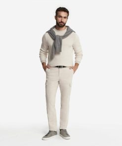 Greenweave.shop37d3327fcf 1