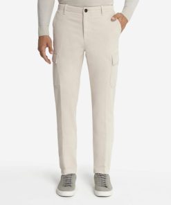 Greenweave.shop37d3327fcf 2