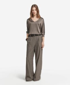 Greenweave.shop37da75347d 1