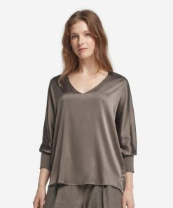 Greenweave.shop37da75347d 2