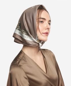 Greenweave.shop37f0966870 1