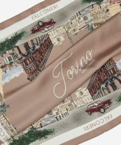 Greenweave.shop37f0966870 2