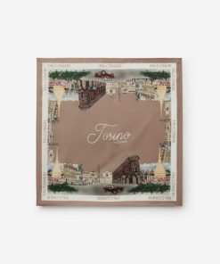 Greenweave.shop37f0966870 3