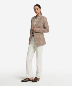 Greenweave.shop37f6deaf49 1