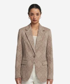 Greenweave.shop37f6deaf49 2