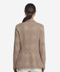 Greenweave.shop37f6deaf49 3