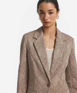 Greenweave.shop37f6deaf49 4