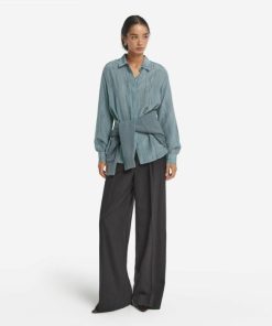 Greenweave.shop37f78956a0 1