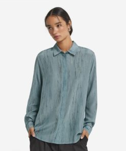 Greenweave.shop37f78956a0 2