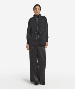 Greenweave.shop38118e458a 1