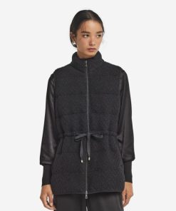 Greenweave.shop38118e458a 2