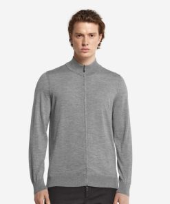 Greenweave.shop389b436f48 2