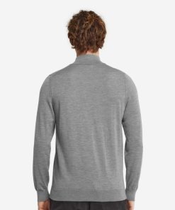 Greenweave.shop389b436f48 3