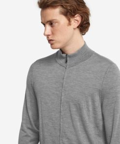 Greenweave.shop389b436f48 4