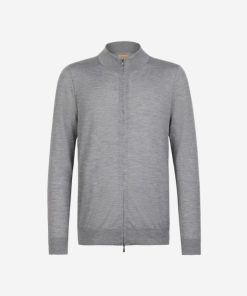 Greenweave.shop389b436f48 5