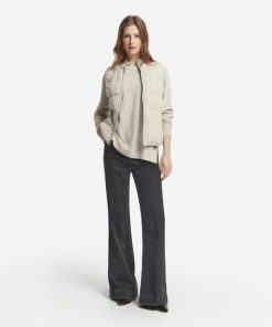 Greenweave.shop38db25e9d9 1