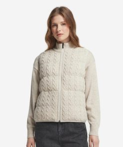 Greenweave.shop38db25e9d9 2