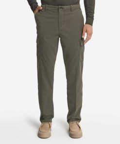 Greenweave.shop39080b2846 2