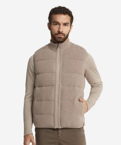 Greenweave.shop393d5f27eb 2