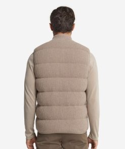 Greenweave.shop393d5f27eb 3