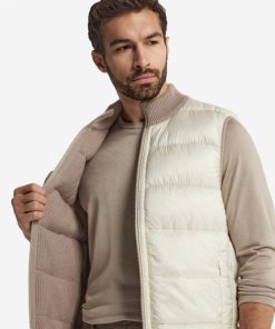 Greenweave.shop393d5f27eb 4