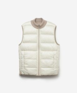 Greenweave.shop393d5f27eb 5