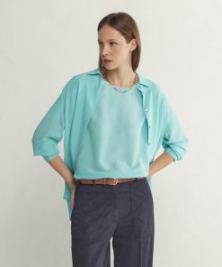 Greenweave.shop393ff83f2b 1