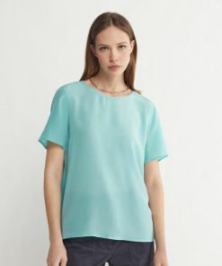 Greenweave.shop393ff83f2b 2