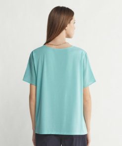 Greenweave.shop393ff83f2b 3