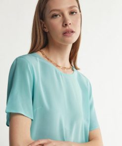 Greenweave.shop393ff83f2b 4