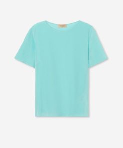 Greenweave.shop393ff83f2b 5