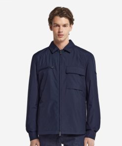 Greenweave.shop39b323a0c9 2