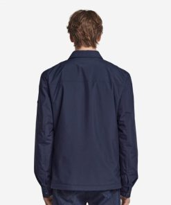 Greenweave.shop39b323a0c9 3