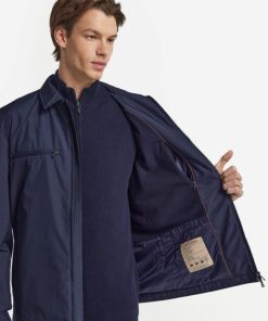 Greenweave.shop39b323a0c9 4