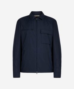 Greenweave.shop39b323a0c9 5