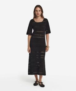 Greenweave.shop39de2f3196 1