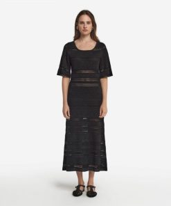 Greenweave.shop39de2f3196 2