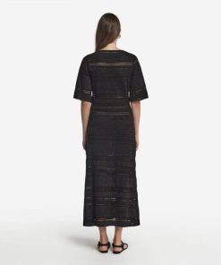 Greenweave.shop39de2f3196 3