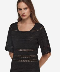 Greenweave.shop39de2f3196 4