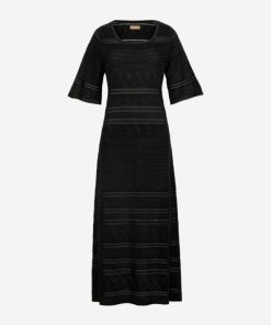 Greenweave.shop39de2f3196 5